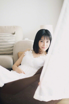 王梦溪 1.08