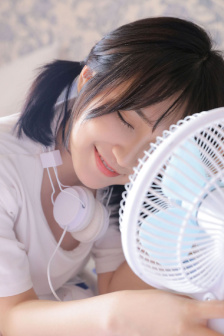 《女员工的滋味》7