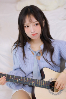 汪汪队全集40集免费