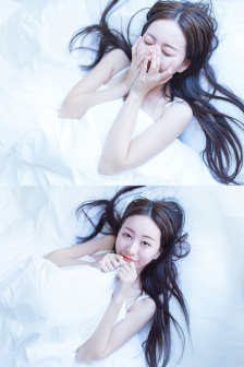 李月仙三级电影