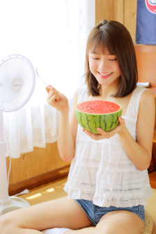鬼吹灯之龙岭神宫